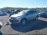 Mazda Cx-9 Touring JM3TB3CV7B0326730 photo