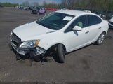 Buick Verano Convenience Group 1G4PR5SK0D4125218 снимка