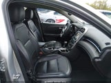 Buick Verano Convenience Group 1G4PR5SK0D4125218 снимка