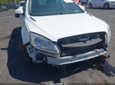 Buick Verano Convenience Group 1G4PR5SK0D4125218 снимка