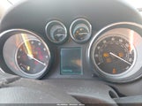 Buick Verano Convenience Group 1G4PR5SK0D4125218 снимка