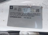 Buick Verano Convenience Group 1G4PR5SK0D4125218 снимка