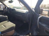 Chevrolet Silverado  Lt 1GCRKSE78CZ328754 снимка