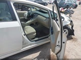 Toyota Prius JTDKN3DU8B1405139 снимка