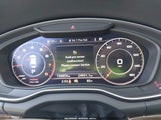 Audi Q5 2.0T Premium/2.0T Tech Premium WA1BNAFY5J2011136 fotografie