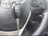 Toyota Rav4 Le 2T3BFREV7HW560816 снимка