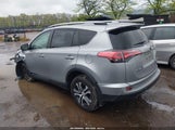 Toyota Rav4 Le 2T3BFREV7HW560816 снимка