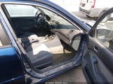 Honda Civic Ex 1HGES26724L009501 снимка