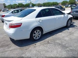 Toyota Camry Le V6 4T1BK46KX7U553112 photo