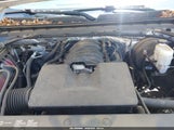 Chevrolet Silverado  Wt 1GCNCNEH9GZ307195 снимка
