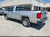 Chevrolet Silverado  Wt 1GCNCNEH9GZ307195 снимка