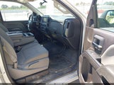 Chevrolet Silverado  Wt 1GCNCNEH9GZ307195 снимка