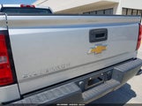 Chevrolet Silverado  Wt 1GCNCNEH9GZ307195 снимка