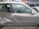 Toyota Camry Le JT2BG22K2Y0445116 снимка