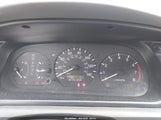 Toyota Camry Le JT2BG22K2Y0445116 снимка
