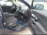 Chevrolet Equinox Ls 2GNALBEK0H1533698 снимка