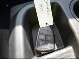 Chevrolet Silverado 2500Hd 4Wd Standard Bed Lt 2GC4YNE73R1273917 снимка