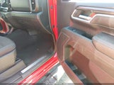 Chevrolet Silverado 2500Hd 4Wd Standard Bed Lt 2GC4YNE73R1273917 fotografie