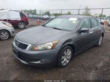 Honda Accord 3.5 Ex-L 1HGCP36899A014379 photo