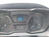 Ford Transit-250 1FTYR2CG5HKA00590 fotografie