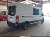 Ford Transit-250 1FTYR2CG5HKA00590 fotografie