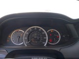 Honda Accord Ex 1HGCR2F73HA292009 photo