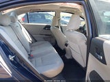 Honda Accord Ex 1HGCR2F73HA292009 photo