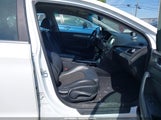 Hyundai Sonata Sport 5NPE34AF4FH137011 photo