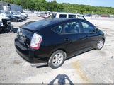 Toyota Prius JTDKB20U493483425 снимка