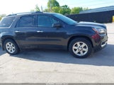 GMC Acadia Sle-1 1GKKVNED3GJ335930 снимка