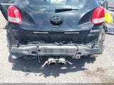 Hyundai Veloster Turbo KMHTC6AE3GU293182 снимка