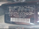 Hyundai Veloster Turbo KMHTC6AE3GU293182 снимка