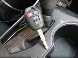 Toyota Camry Se 4T1BF1FK7GU260075 fotografie