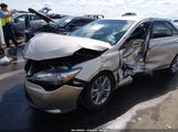 Toyota Camry Se 4T1BF1FK7GU260075 fotografie