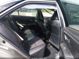 Toyota Camry Se 4T1BF1FK7GU260075 fotografie