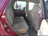 Honda Cr-V Ex SHSRD78833U160631 снимка