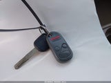 Miniaturka zdjęcia 11