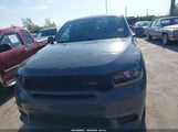 Dodge Durango Gt Plus Awd 1C4RDJDG5KC634320 fotografie