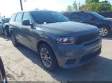 Dodge Durango Gt Plus Awd 1C4RDJDG5KC634320 photo