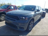 Dodge Durango Gt Plus Awd 1C4RDJDG5KC634320 снимка