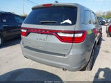 Dodge Durango Gt Plus Awd 1C4RDJDG5KC634320 снимка