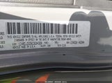 Dodge Durango Gt Plus Awd 1C4RDJDG5KC634320 photo