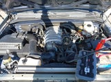Toyota 4Runner Sr5 V8 JTEZT14R138001060 снимка