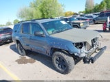 Toyota 4Runner Sr5 V8 JTEZT14R138001060 снимка