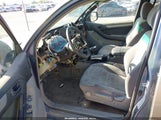 Toyota 4Runner Sr5 V8 JTEZT14R138001060 снимка