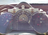Toyota 4Runner Sr5 V8 JTEZT14R138001060 снимка