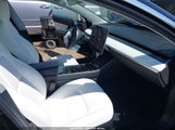 Tesla Model 3 Long Range/Performance 5YJ3E1EB5KF391505 fotografie