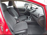 Ford Fiesta Se 3FADP4BJ4FM200188 снимка