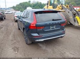 Volvo Xc60 B6 Inscription YV4062RL5N1083379 снимка