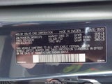 Volvo Xc60 B6 Inscription YV4062RL5N1083379 fotografie